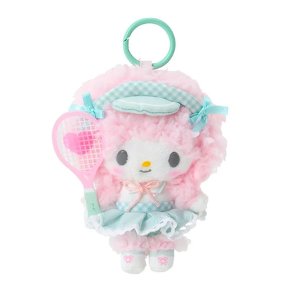 Sanrio｜Girls&