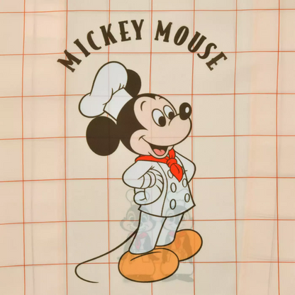 Disney｜Mickey&