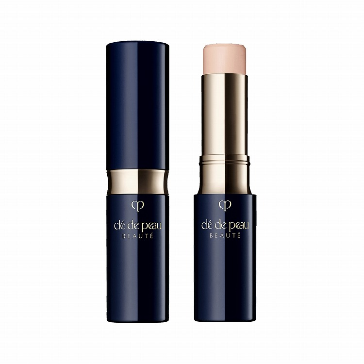 CPB｜Clé de Peau Beaute Stick concealer SPF25 PA ++｜5g