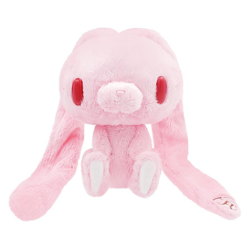Gloomy Bear｜All Purpose Bunny Tenori Enshrinement｜H18 x W11.5-16 x D9cm approx.