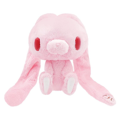 Gloomy Bear｜All Purpose Bunny Tenori Enshrinement｜H18 x W11.5-16 x D9cm approx.