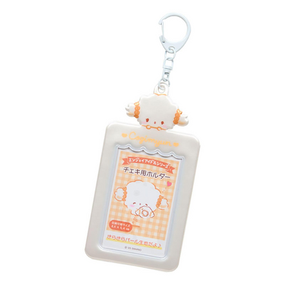 Sanrio｜Enjoy Idol Instax Holder｜7.4×0.3×14cm approx.