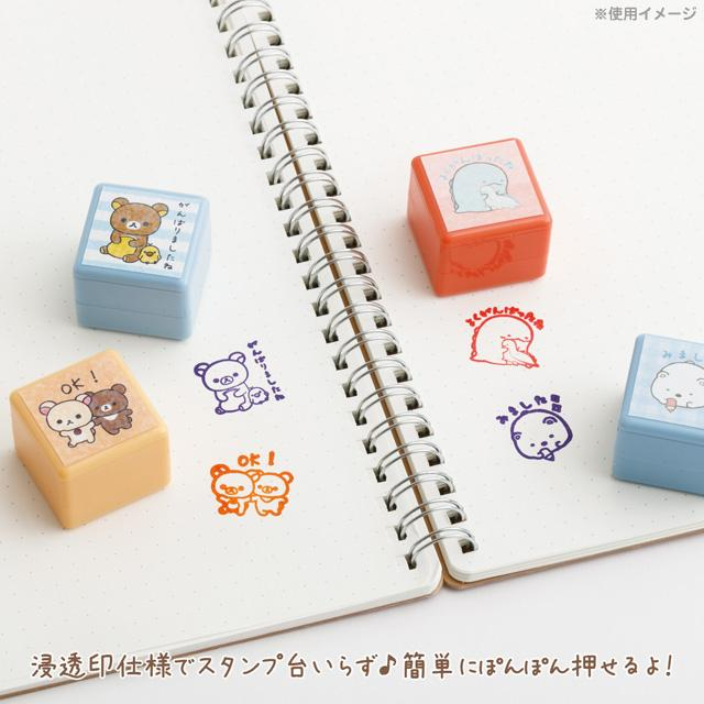 Sumikko gurashi｜Sumikko&