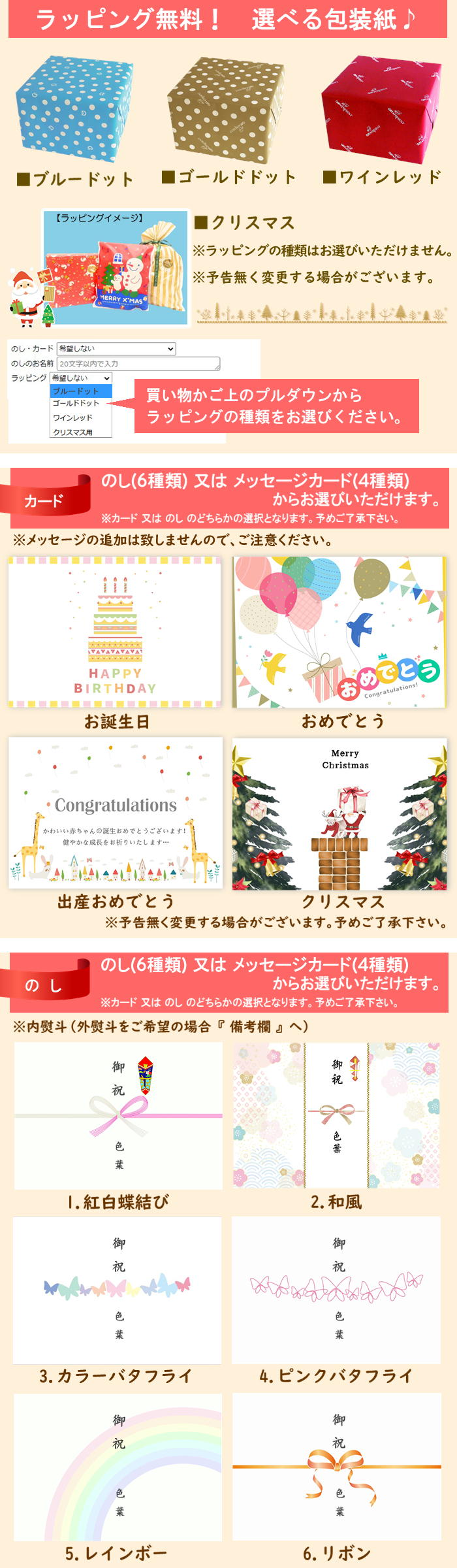 【limit 2】Monchhichi｜ Crux Mouldy Pop Stickers｜H200 x W95 x D7mm approx.