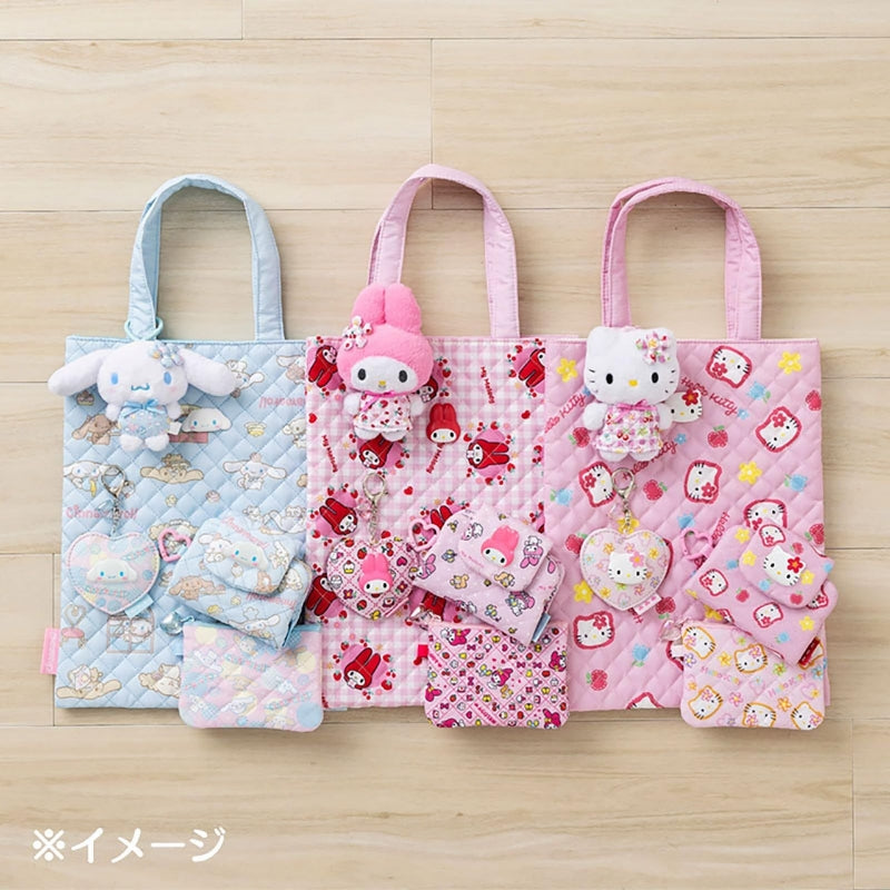 Sanrio｜Everyone&