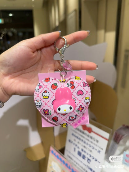 Sanrio｜Everyone&