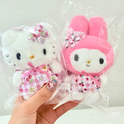【limit 1】Sanrio｜Everyone&