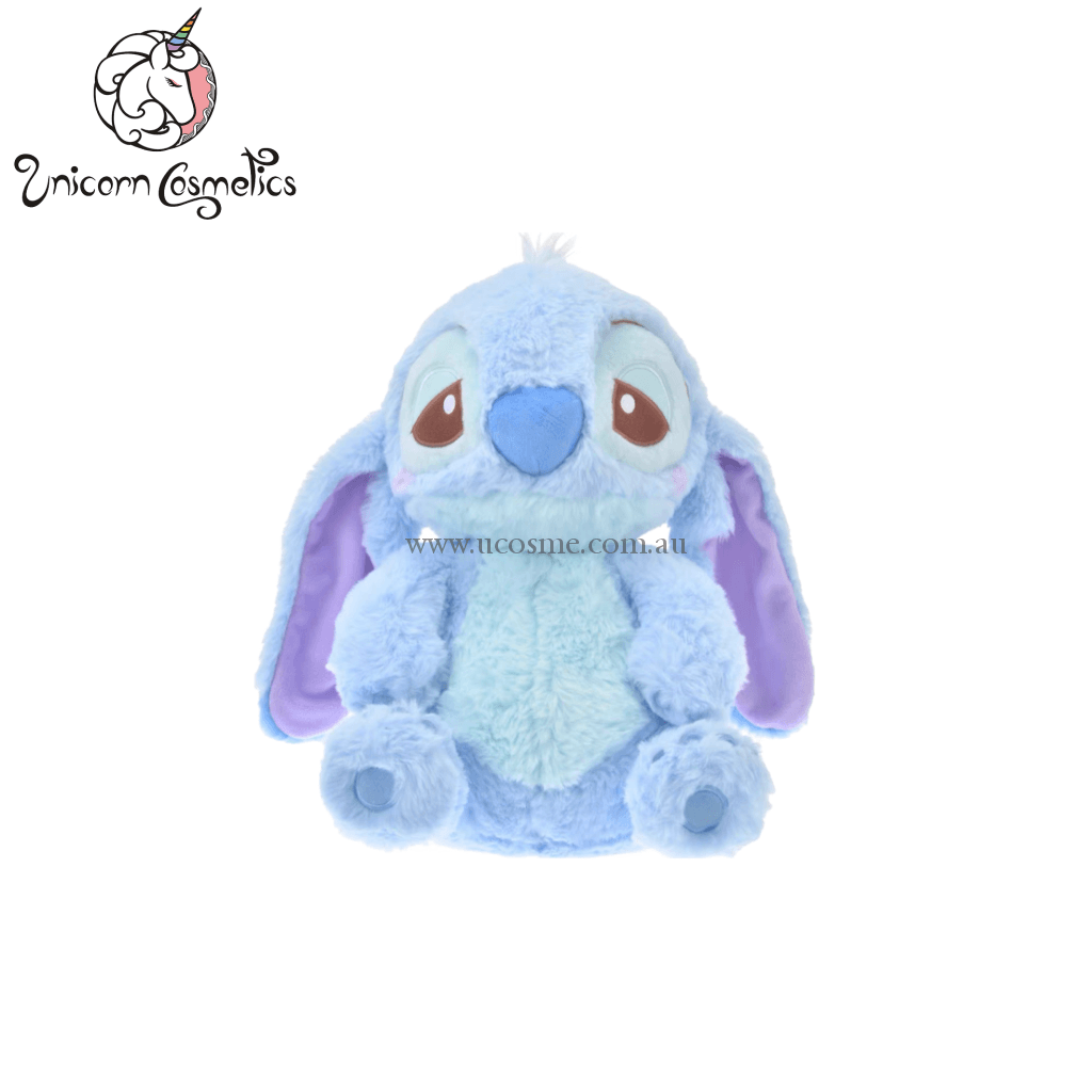 Disneysleeping///