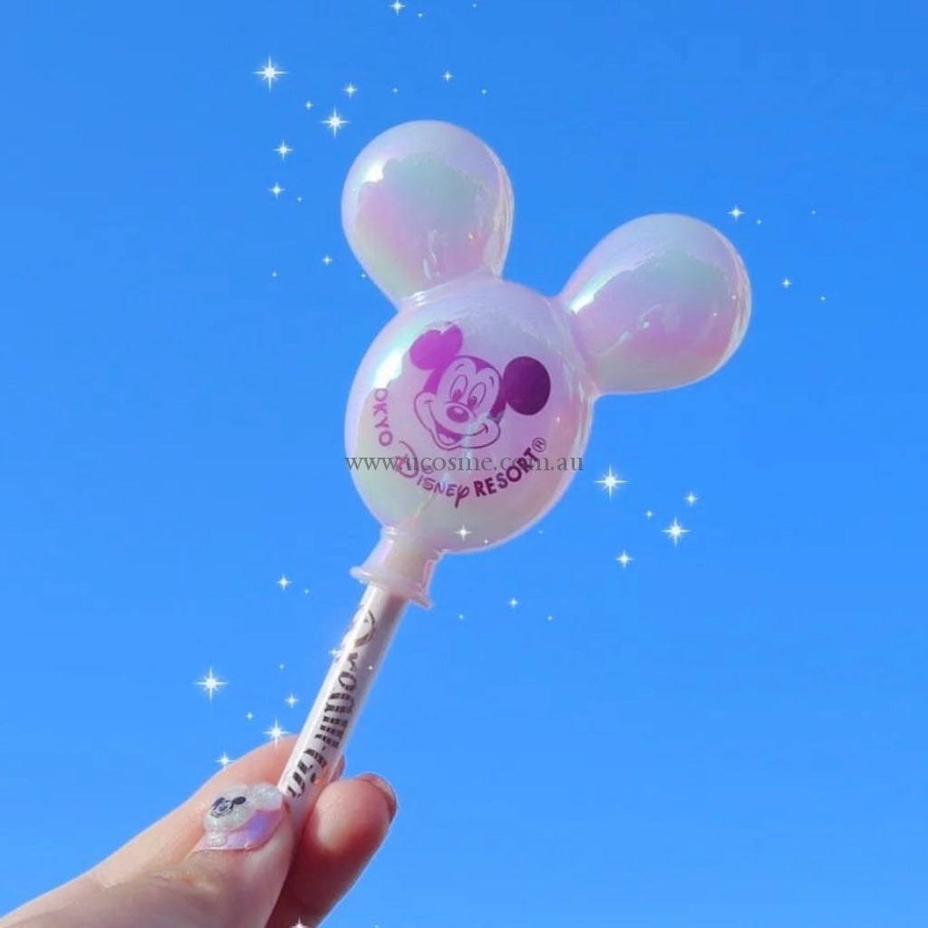 Disney40