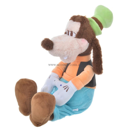 Disneysleeping2023//////