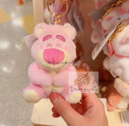 Disneysleeping///////
