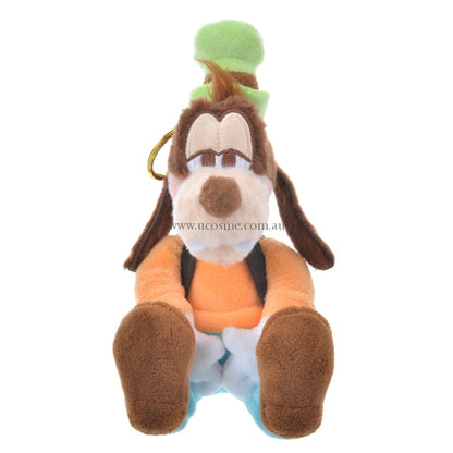Disneysleeping2023//////