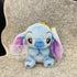 Disneysleeping///////