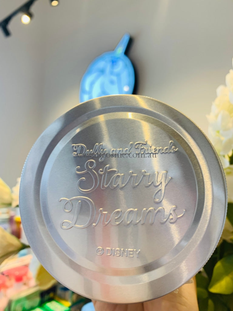 Disney Seastarry Dream20////