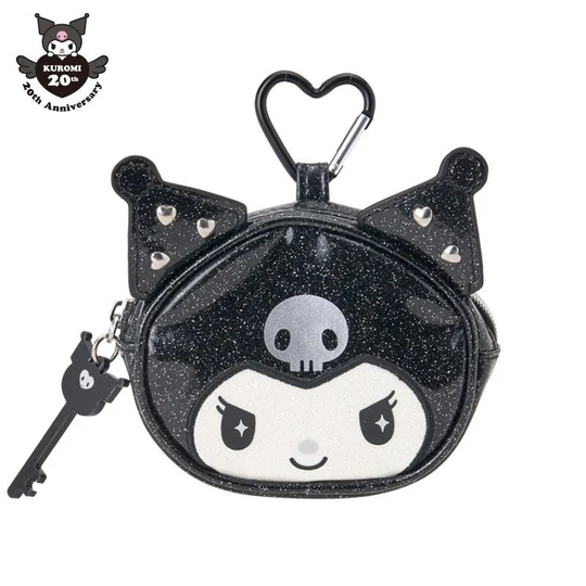 Sanrio｜Kuromi&