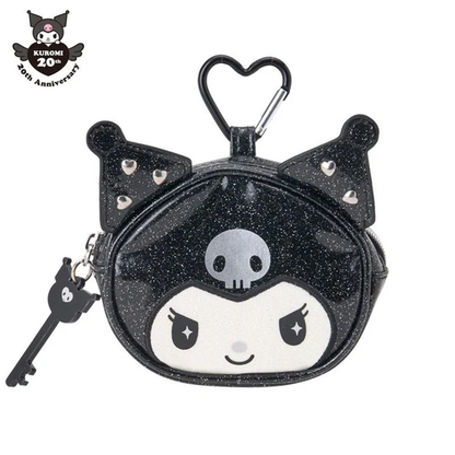 Sanrio｜Kuromi&