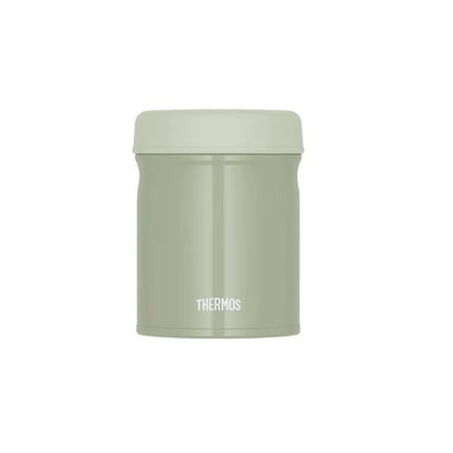 Thermos｜Vacuum Insulated Soup Jar｜400ml