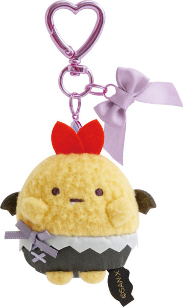 Sumikko gurashi｜Angel and Devil&