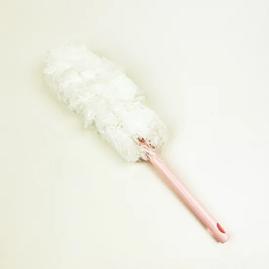 Kirby｜Slim Handy Mop｜60×290×50mm approx.