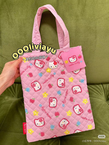 Sanrio｜Everyone&