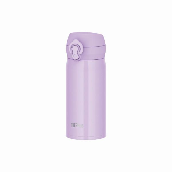 Thermos｜One-touch Open Mobile Mug｜350ml