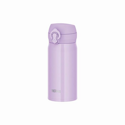 Thermos｜One-touch Open Mobile Mug｜350ml