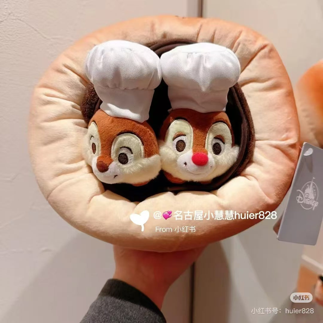 Disney｜ Mickey&