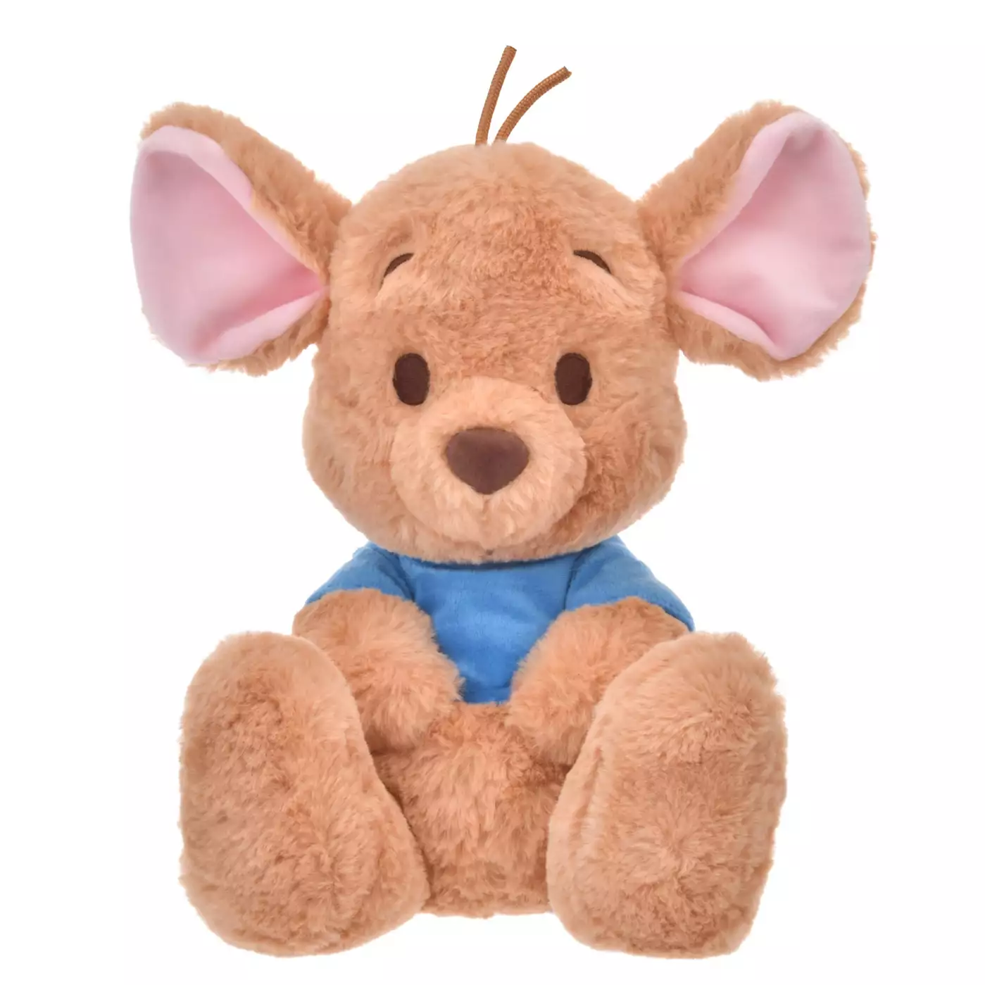 Disney｜POOH&
