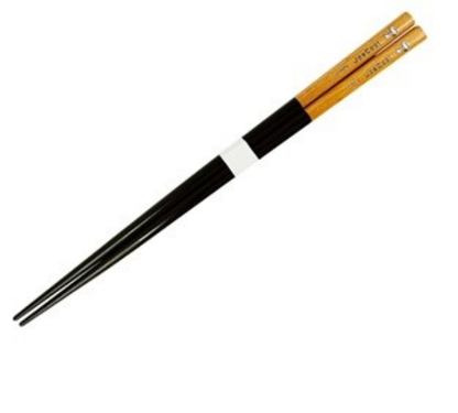 Snoopy｜PEANUTS Lacquered Chopsticks ｜225mm