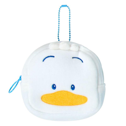Sanrio｜Peckle and Pitch&