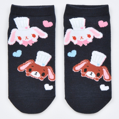 Sanrio｜Sugarbunnies Women&