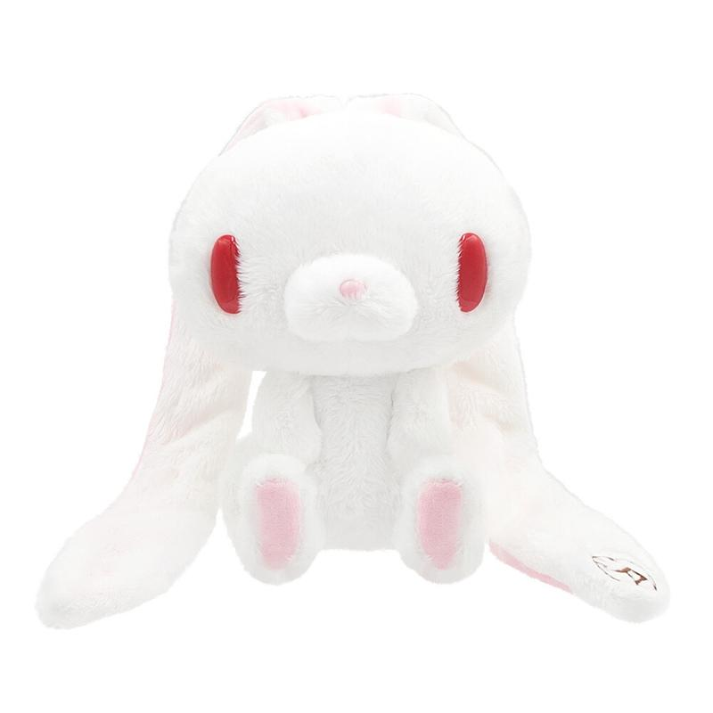 Gloomy Bear｜All Purpose Bunny Tenori Enshrinement｜H18 x W11.5-16 x D9cm approx.