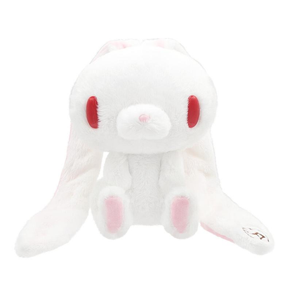 Gloomy Bear｜All Purpose Bunny Tenori Enshrinement｜H18 x W11.5-16 x D9cm approx.