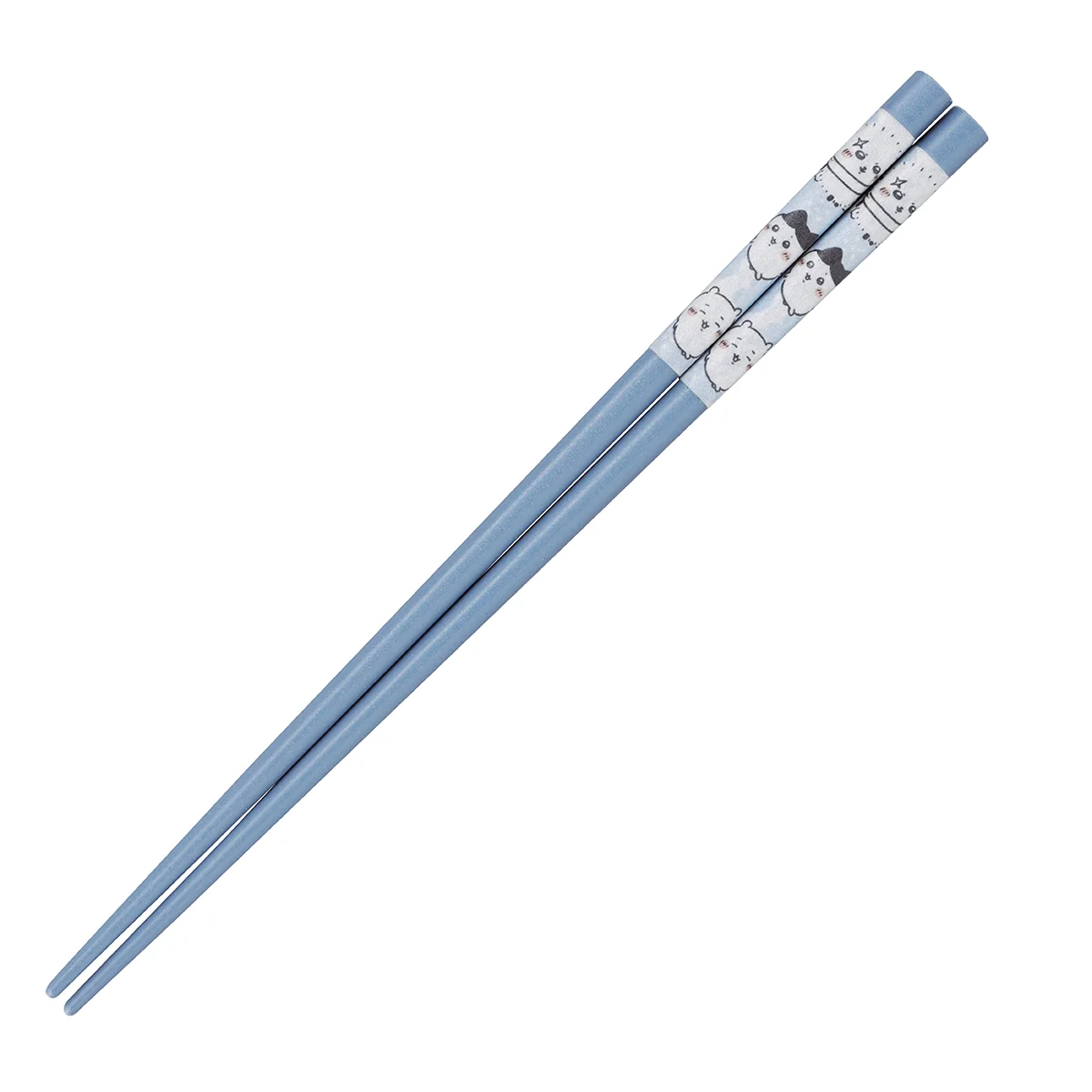chiikawa｜Color Chopsticks｜210mm approx.