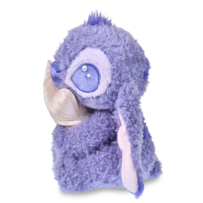 Disney｜Stitch Day Collection 2026 Star Plush Dolls/Plush Toy｜30.5×27×20cm approx.