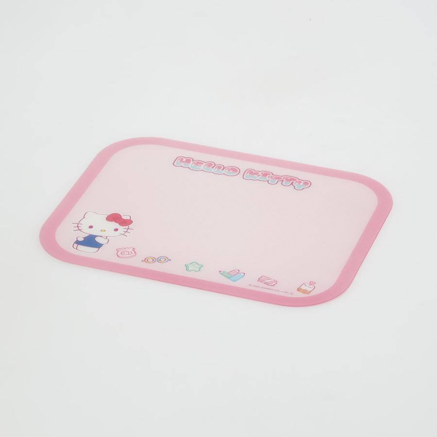 Sanrio｜Children&