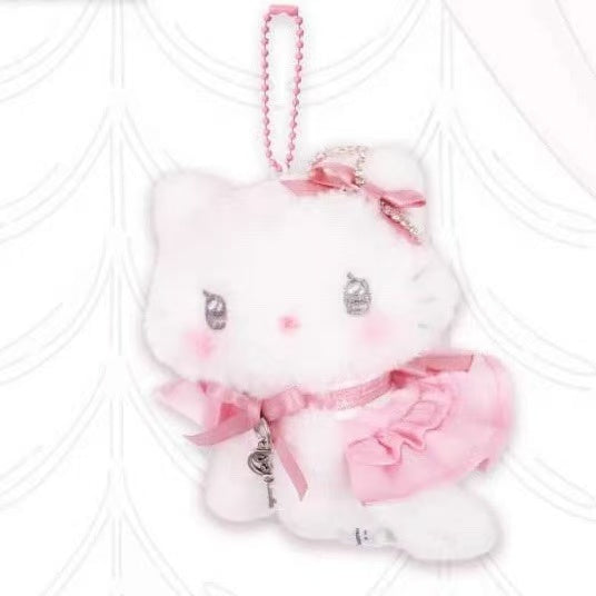 【limit 1】Sanrio｜LAFARY&