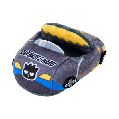 Sanrio｜Super Cute Adventures Chimapote Collection Vol. 2 Plush Car｜W8 x D10.5 x H5.5cm approx.