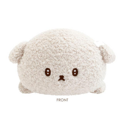 Ishiyowachan｜Crawling Plush Dolls/Plush Toy｜115×160×200mm approx.