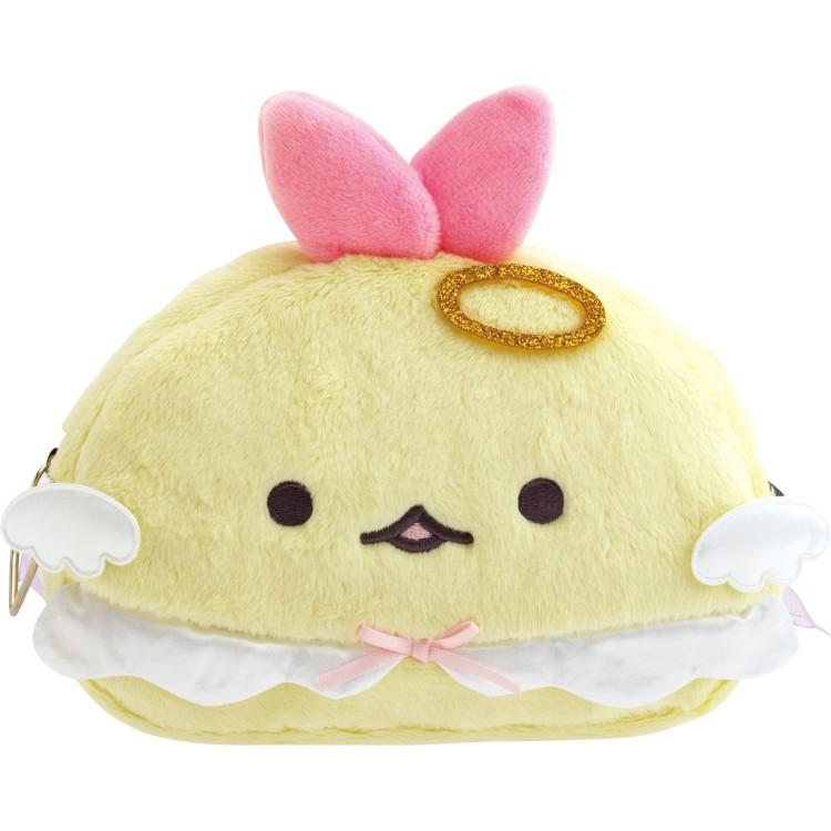Sumikko gurashi｜Angel and Devil&