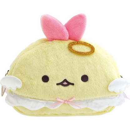 Sumikko gurashi｜Angel and Devil&