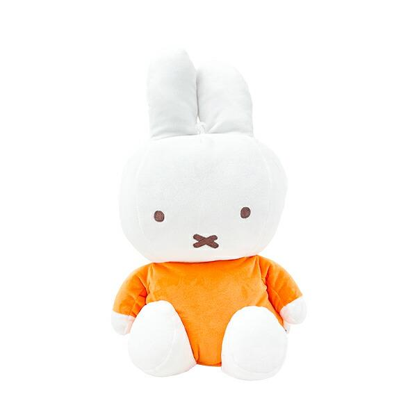 Miffy｜Head cover golf miffy｜H31xW20xD14cm aprrox.