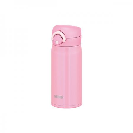 Thermos｜One-touch Open Mobile Mug｜350ml