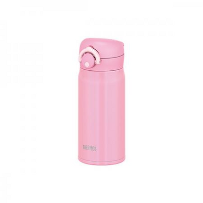 Thermos｜One-touch Open Mobile Mug｜350ml