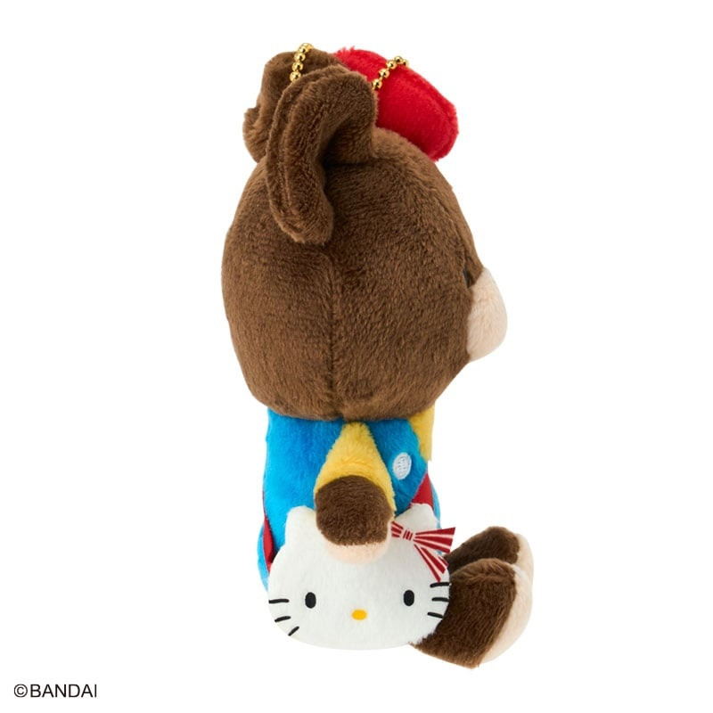 Sanrio｜The Bear&