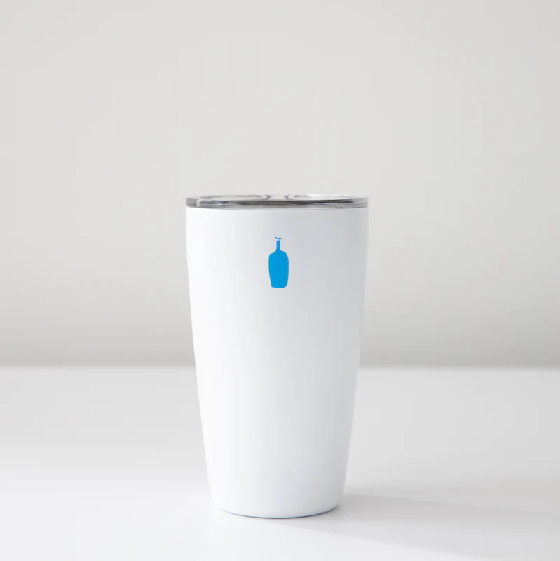 Blue bottle coffee｜coffee commuter cup