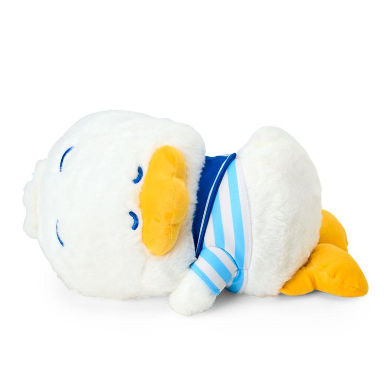 Sanrio｜Peckle and Pitch&