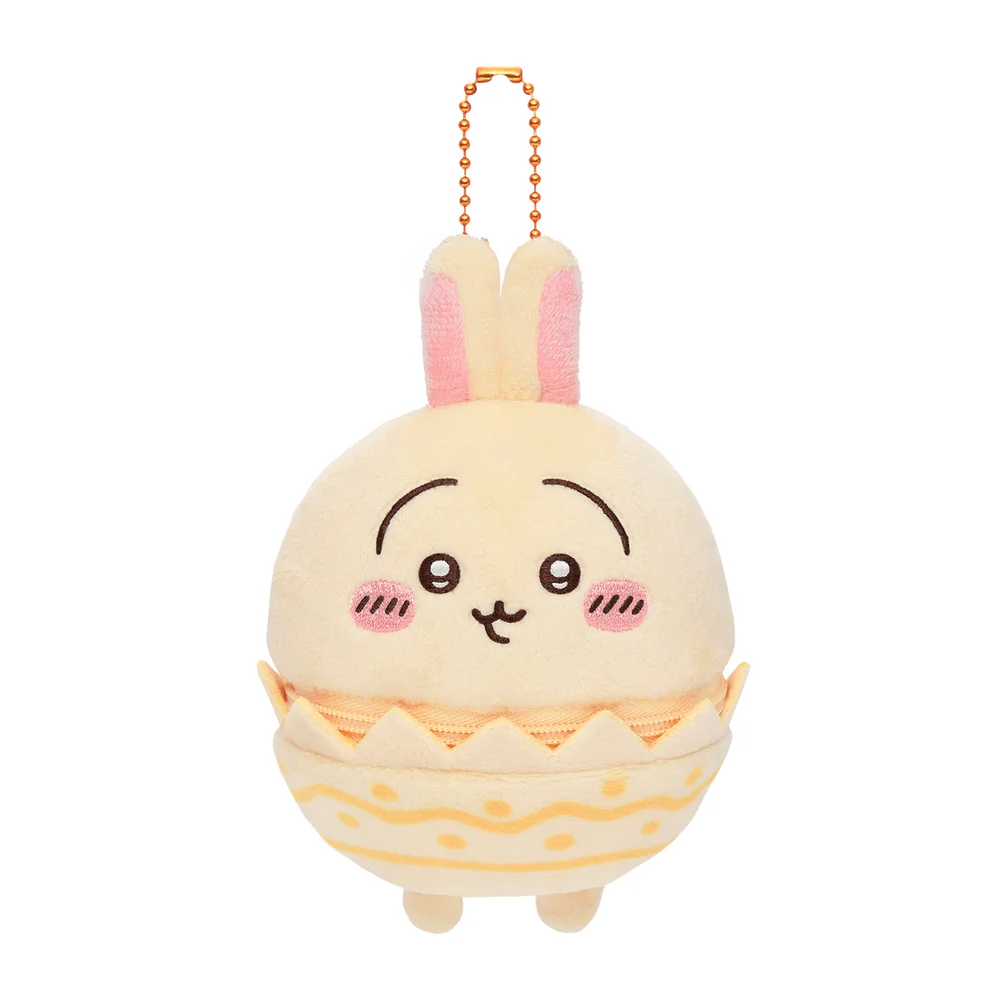 【limit 1】Chiikawa｜It&