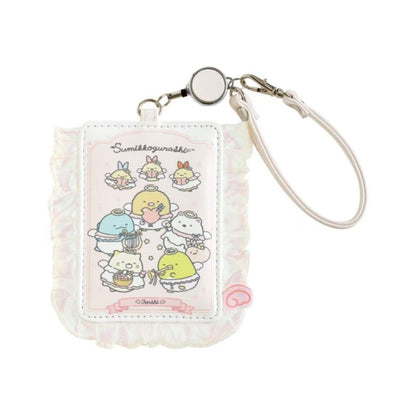 Sumikko gurashi｜Angel and Devil&