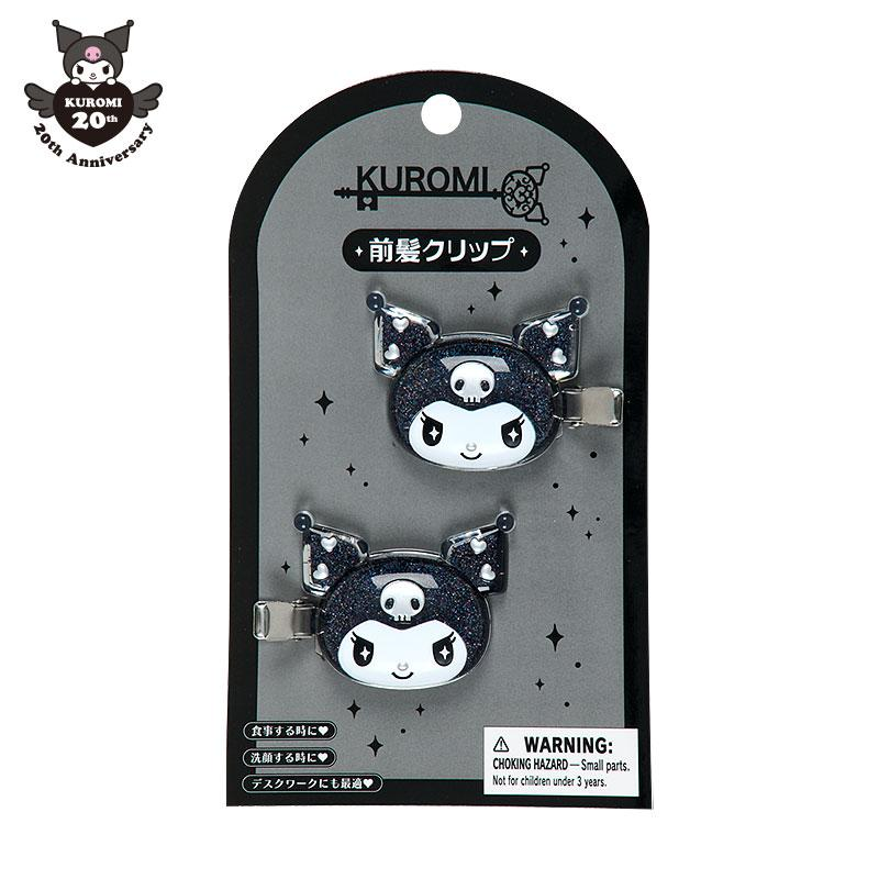 Sanrio｜Kuromi&